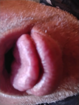 Pas