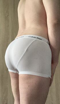 GayBottom25