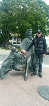 Kaspars