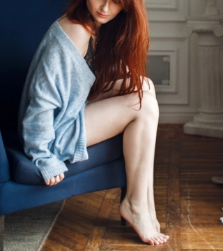 Asija35