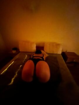 Amanda663