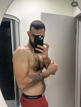 Reinis20Cm