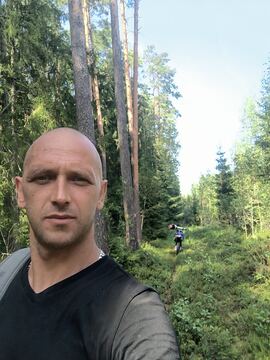 Aiviks