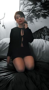 ,Pass_,Julija"