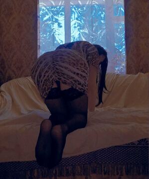 ,Pass_,Julija"