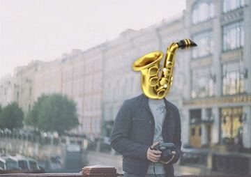 BennyGoodman