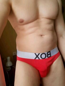 MyFitness