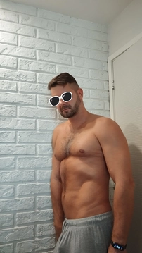Klaus7