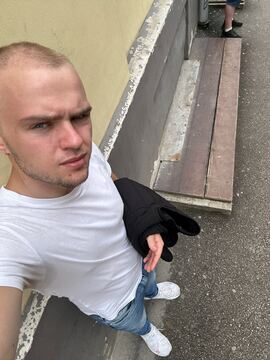 AndrejsKu