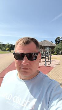 Aleksandrs