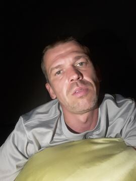 Maloikostya