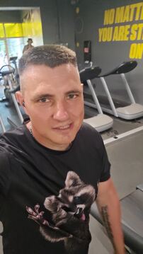 Bezqure