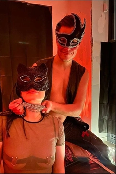 BalticKINK