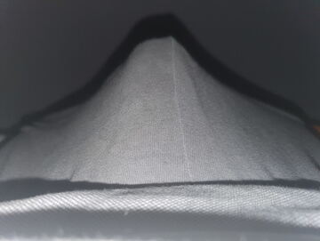 Pilnas Olas