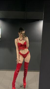 Leyla718
