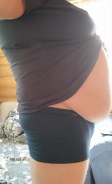Chubby95