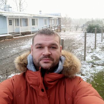 Роман
