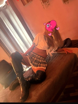Katrrinka