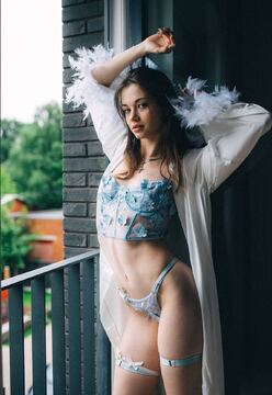 Alena