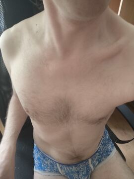Guy4guy
