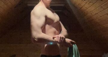 Arturs02