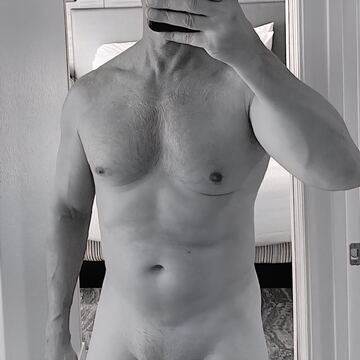 Novavaxxxx