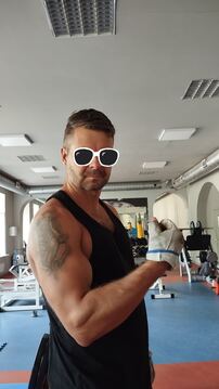 Dimka