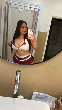 Nina25