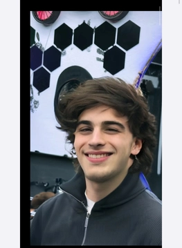 Anton19