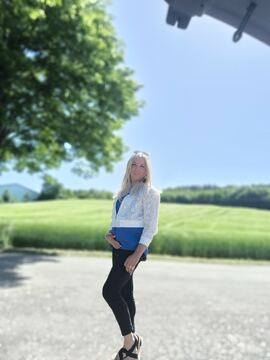 Laura