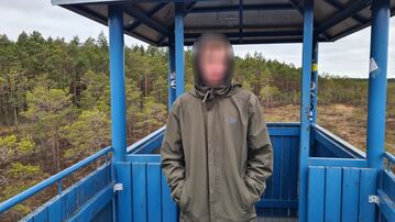 Jauns Pipars
