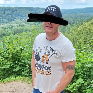jankzon