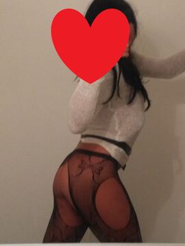 LADYBOY