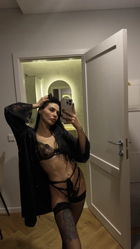 Karinetta