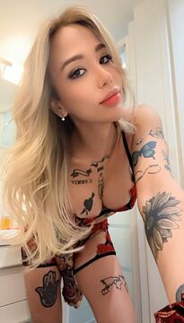 Julie