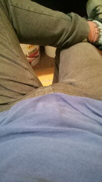 Fistners1