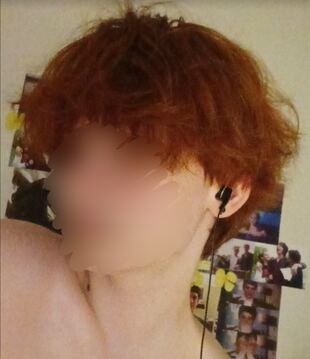FTMboy18