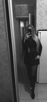 Alexandra