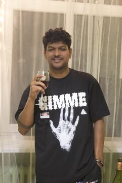 AvishkaHirosh