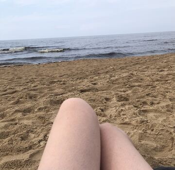 Milana