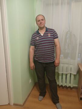 Николай