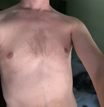 Kaspars
