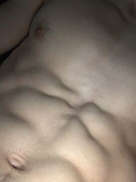 freeboyfuni