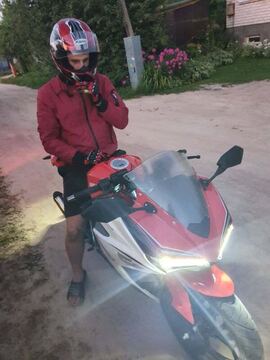 Tony13