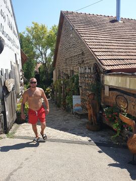 Vèrsis