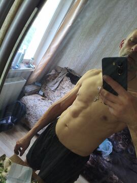 Yрий