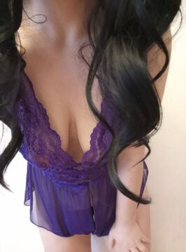 Lilija