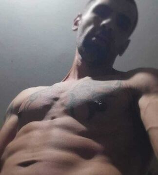Vasil