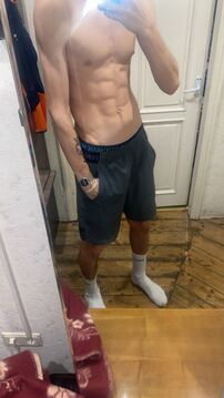 Krisis27