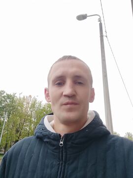 Normunds94